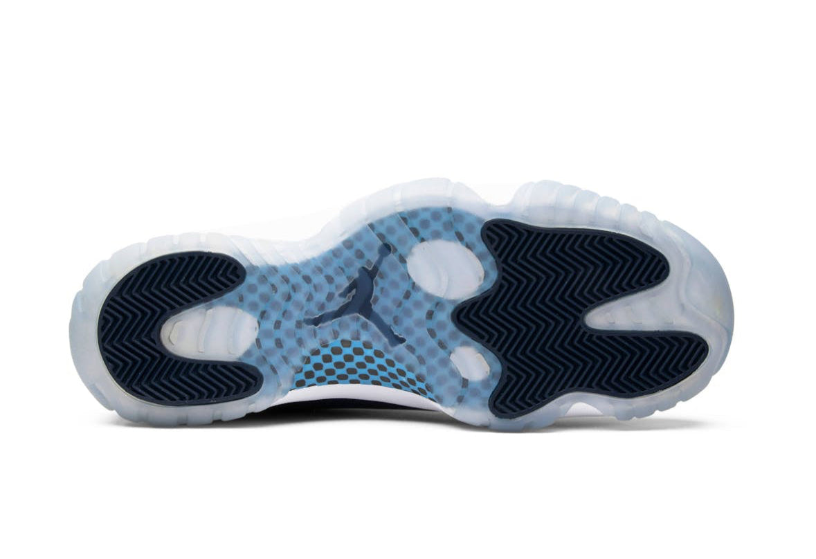 Jordan 11 Retro Win Like 82