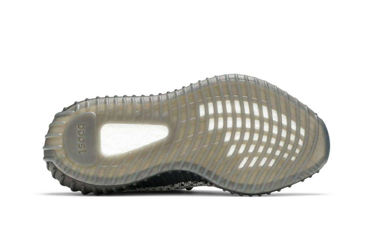 Boost 350 V2 Ash Stone
