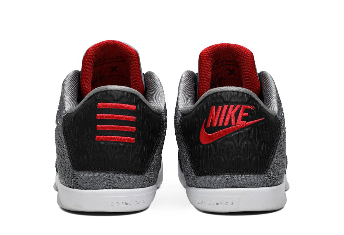 Kobe 11 Elite Low Tinker