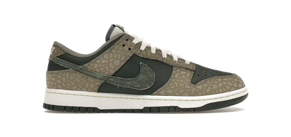 Nike Dunk Low PRM Urban Landscape 2.0