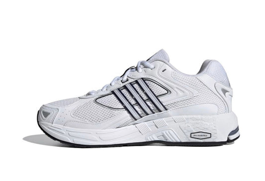 Response CL White Core Black