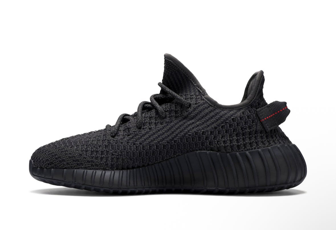 Boost 350 V2 Black RF