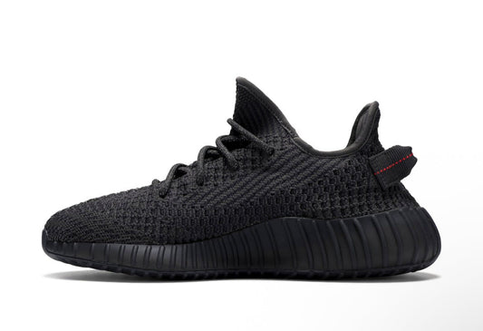 Boost 350 V2 Black RF
