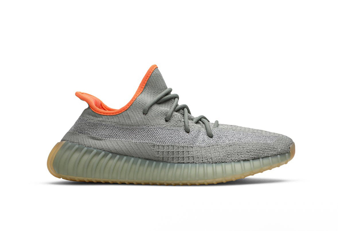 Boost 350 V2 Desert Sage
