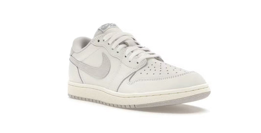 Air Jordan 1 Retro Low ‘85 Neutral Grey