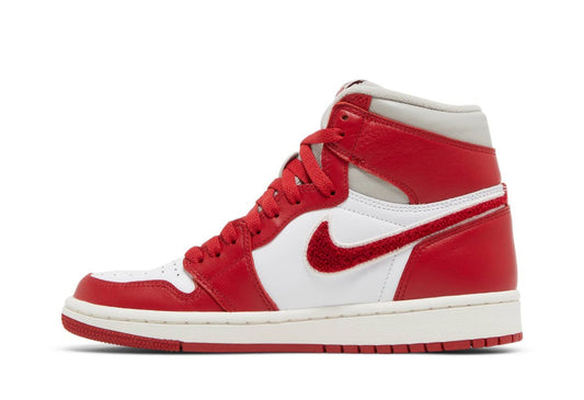 Jordan 1 High OG Chenille