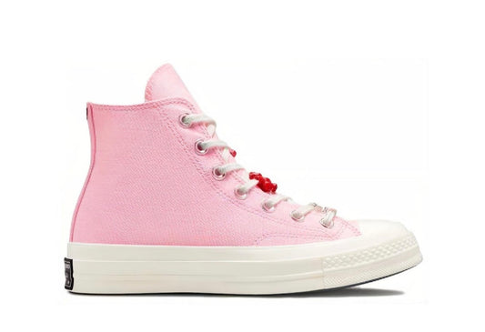 Chuck 70 High DIY Beads