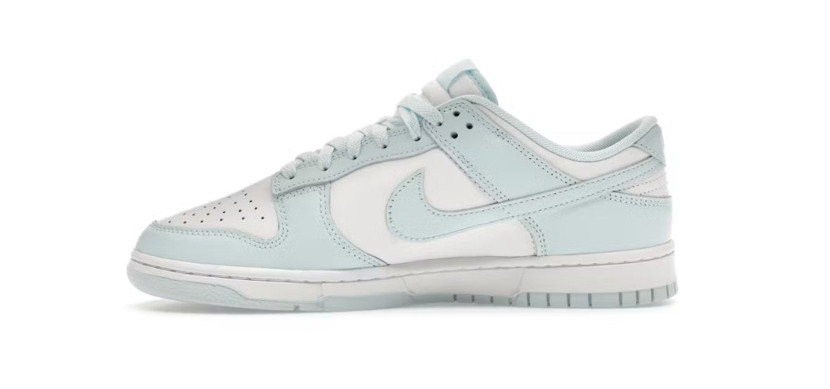 Nike Dunk Low Glacier Blue