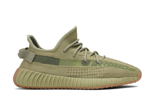 Boost 350 V2 Sulfur
