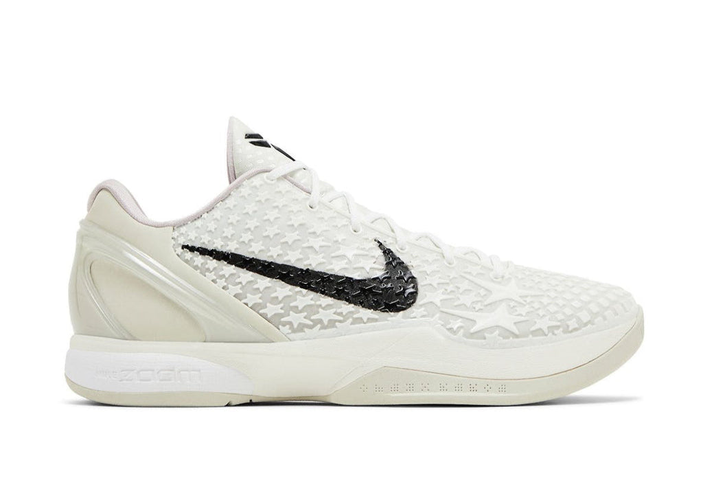 Zoom Kobe 6 Protro Sail