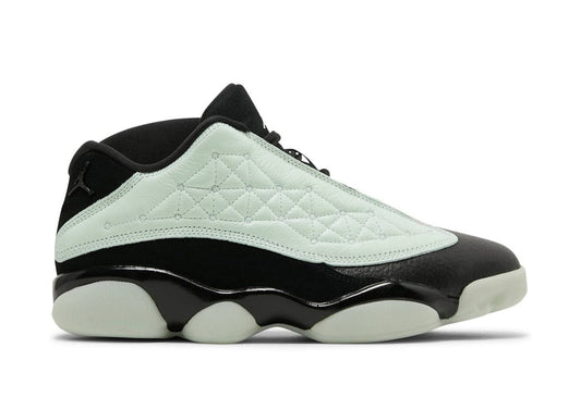 Jordan 13 Retro Low Singles Day