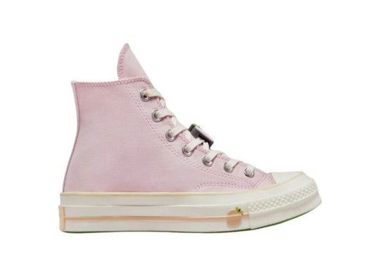 Chuck 70 High Summer Fruits Peach