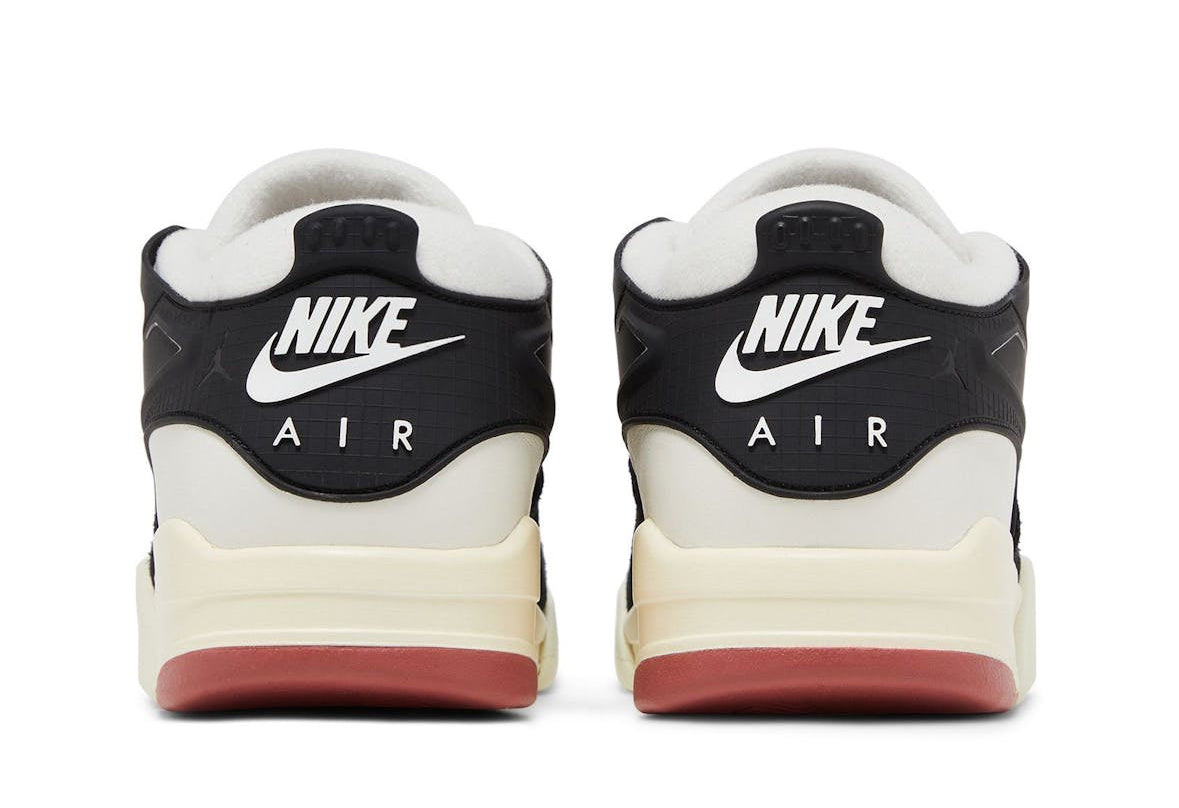 Jordan 4 RM Canyon Rust