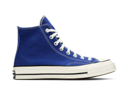 Chuck 70 High Rush Blue