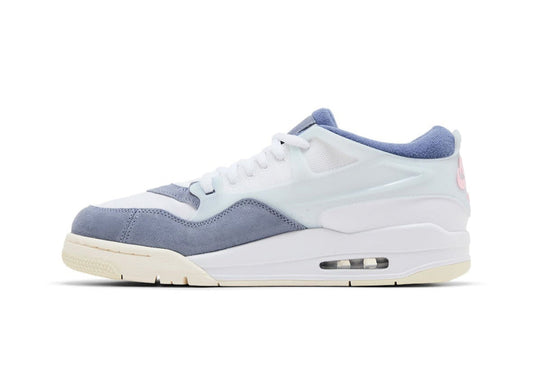 Jordan 4 RM Diffused Blue Ashen Slate