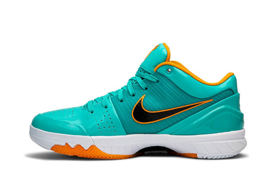 Kobe 4 Protro Hyper Jade