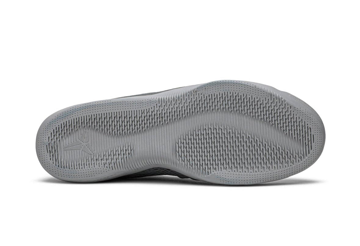 Kobe 11 Lower Merion