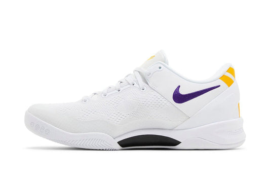 Kobe 8 Protro Lakers Home