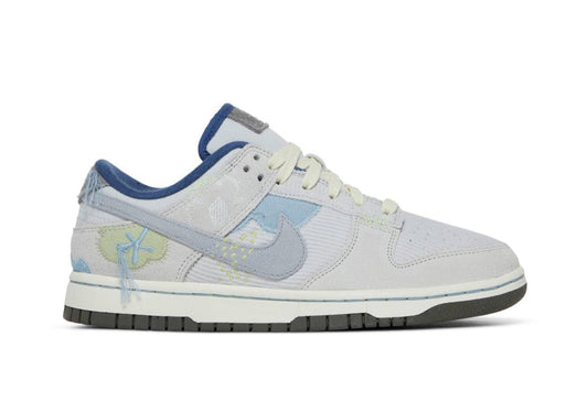 Dunk Low Bright Side