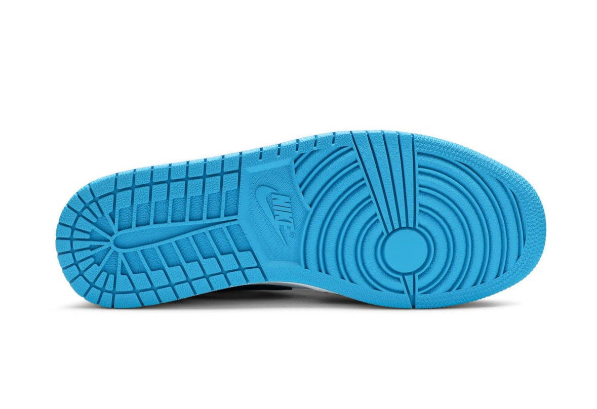 Jordan 1 Low SE Laser Blue