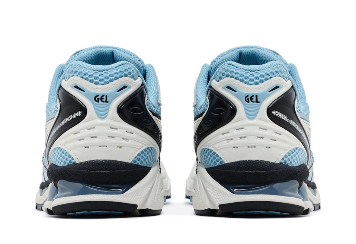 Gel-Kayano 14 Mist Cream