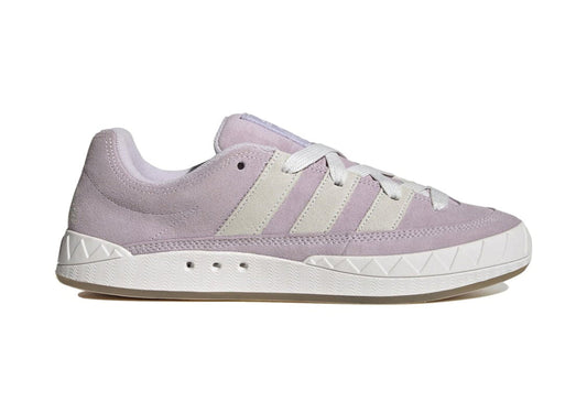Adimatic Purple Tint
