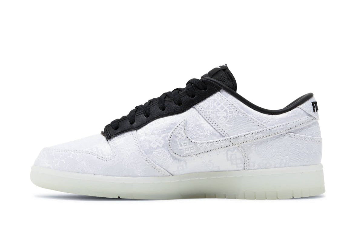 Dunk Low 20th Anniversary