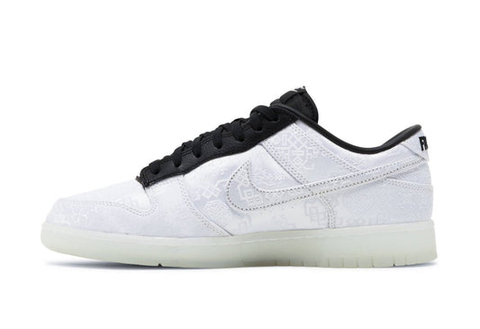 Dunk Low 20th Anniversary