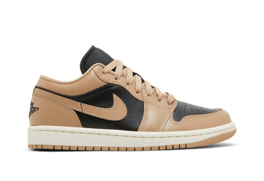 Jordan 1 Low Desert