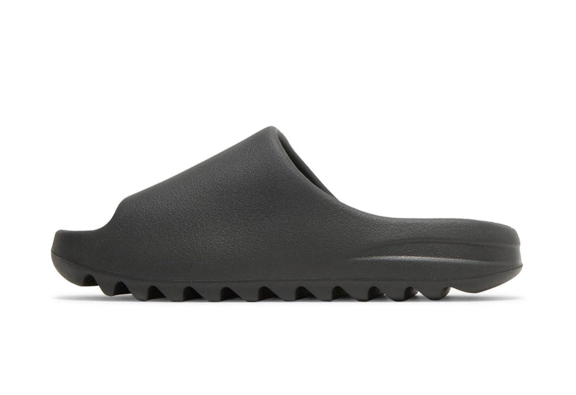 Slides Onyx