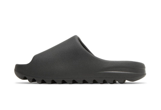 Slides Onyx