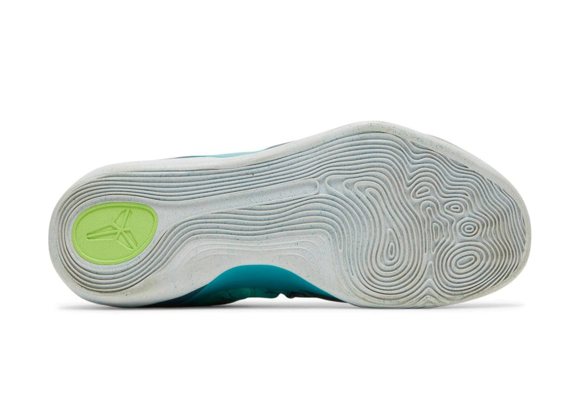 Kobe 9 EM Easter