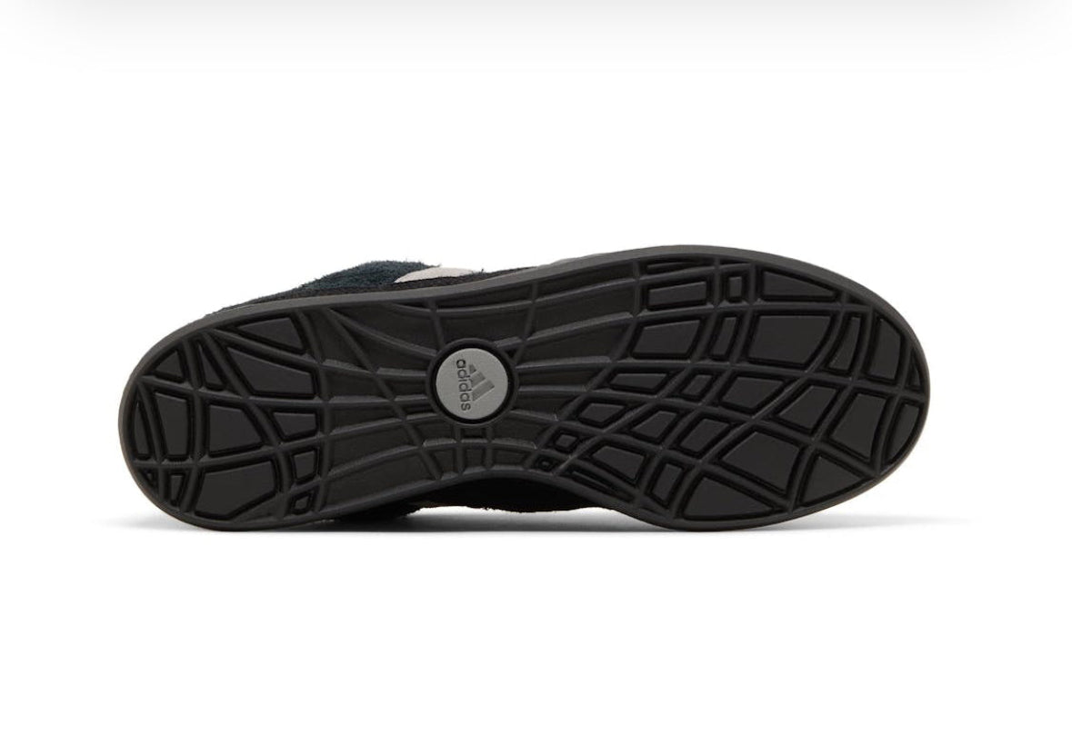 Original Adimatic Core Black/Solid Gray