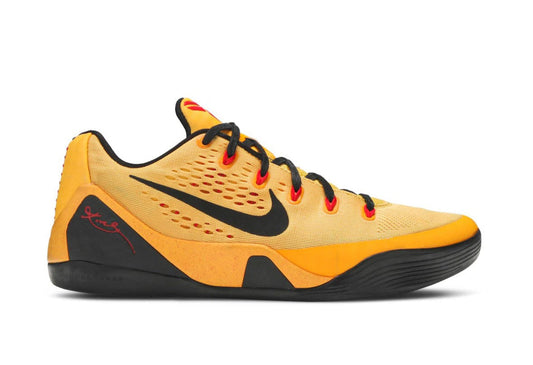 Kobe 9 EM Low Bruce Lee