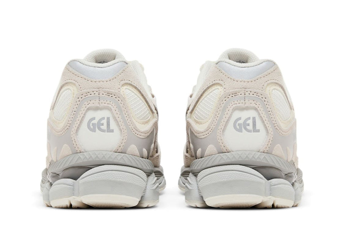 Gel-NYC Grey Cream