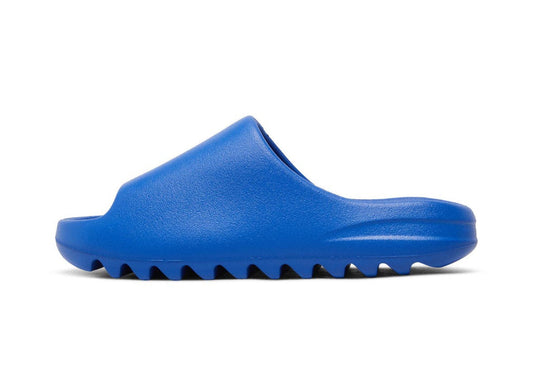 Slides Azure