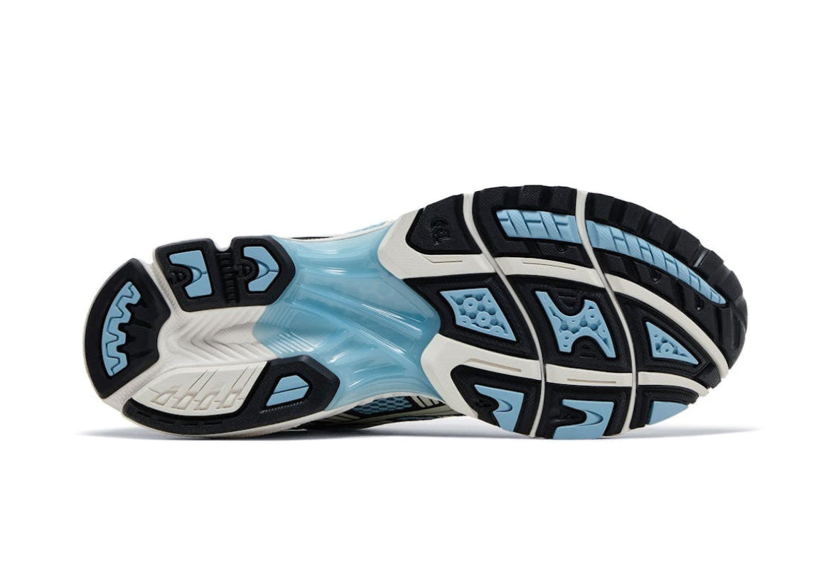 Gel-Kayano 14 Mist Cream