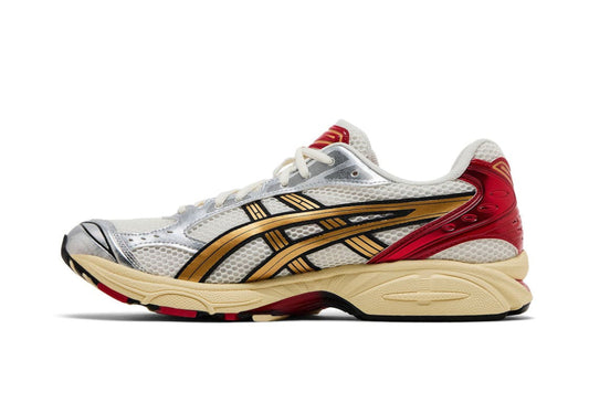 Gel-Kayano 14 Politics Exclusive ‘Just Say No’