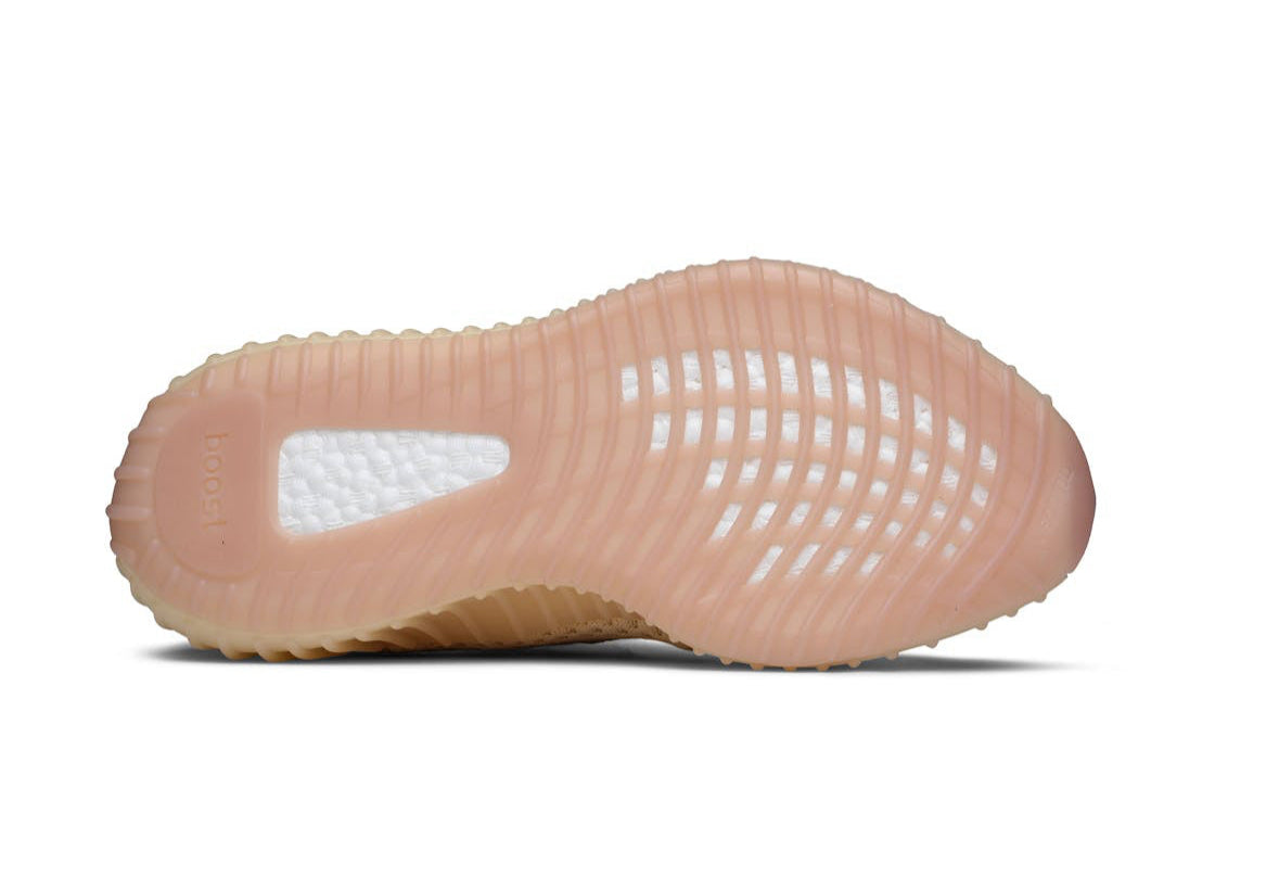 Boost 350 V2 Linen
