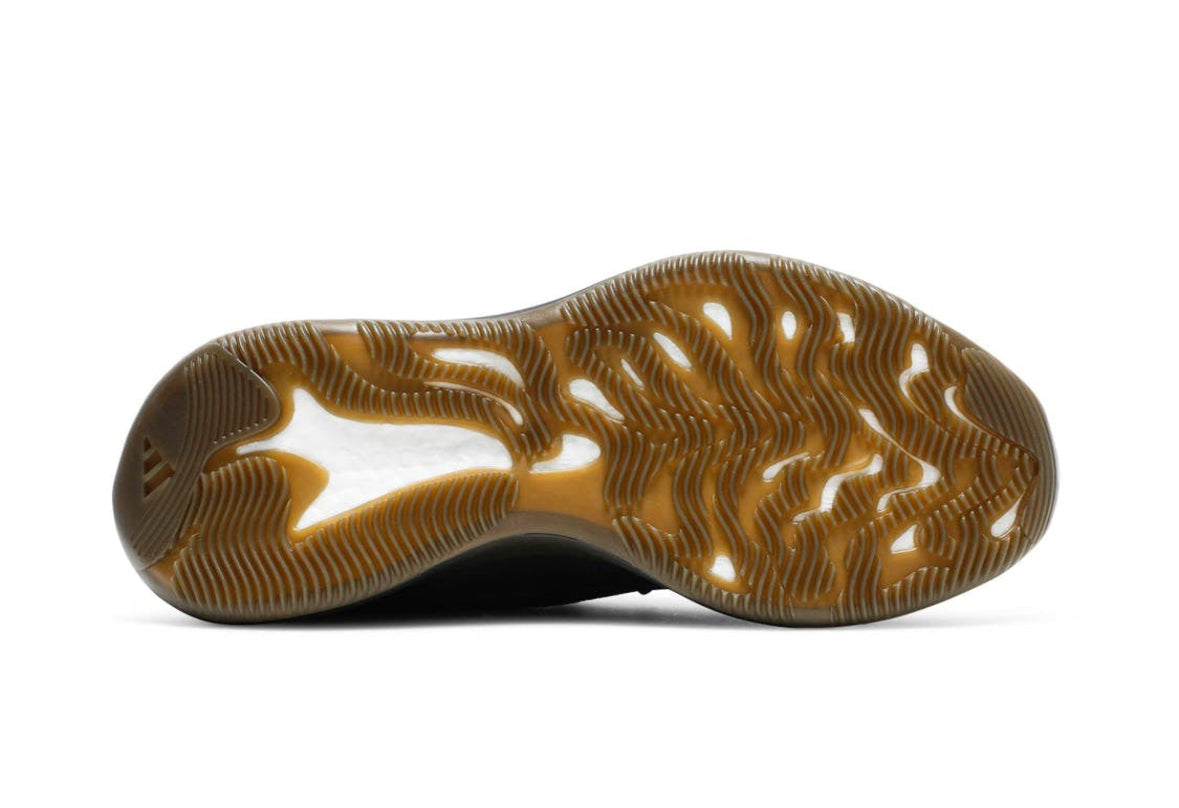 Boost 380 Onyx NRF