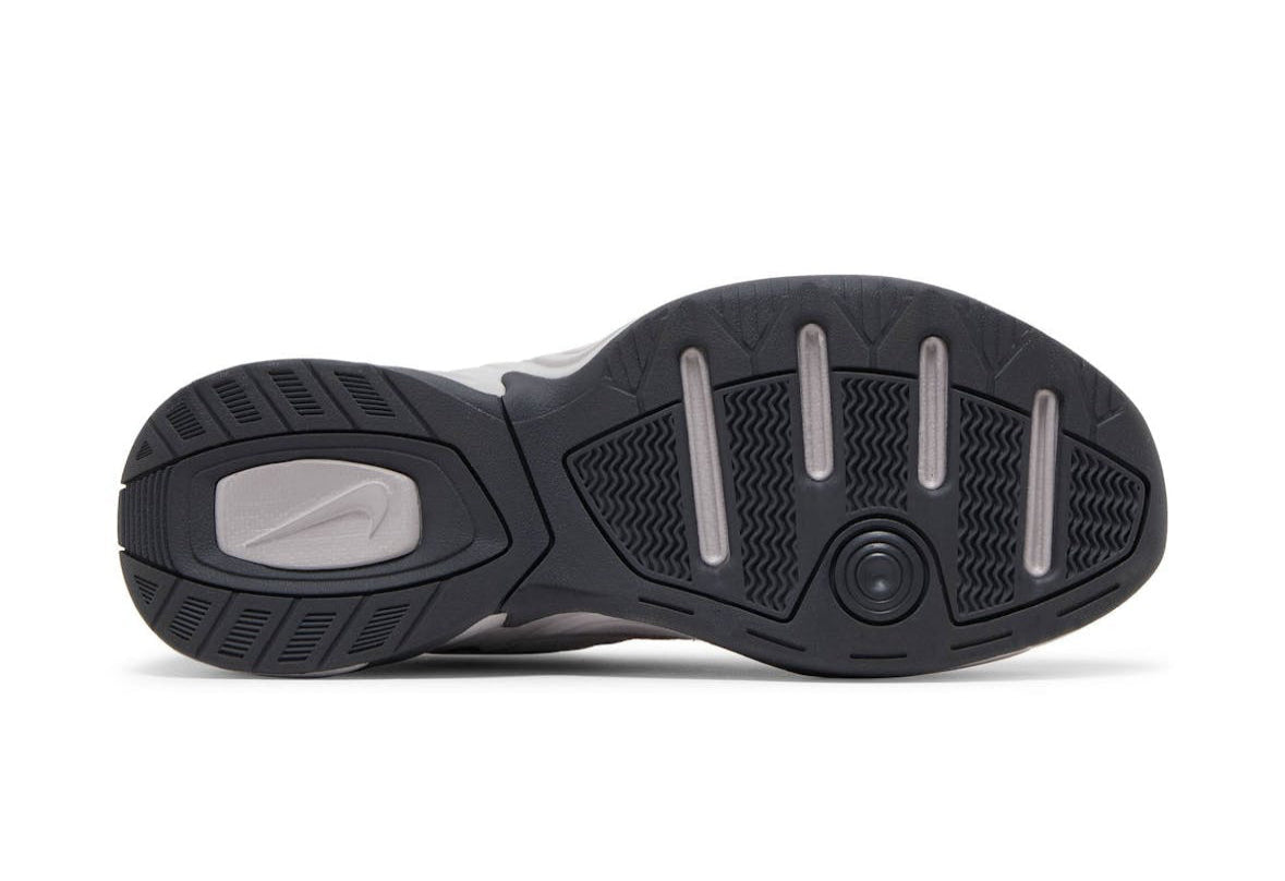 M2K Tekno SP Atmosphere Grey