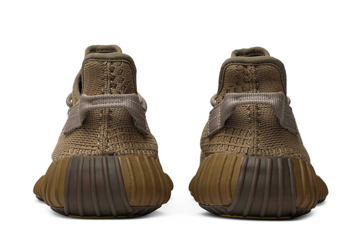 Boost 350 V2 Earth