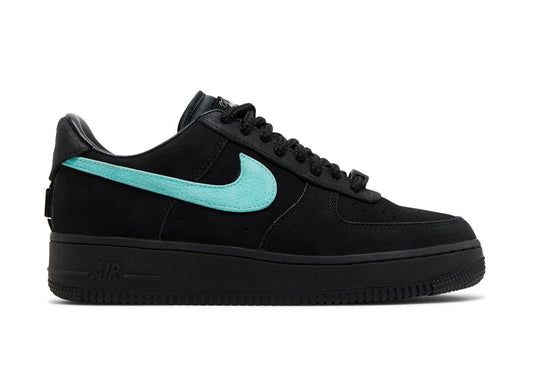 Air Force 1 Low 1837