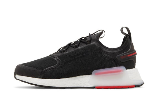 NMD V3 OG Black