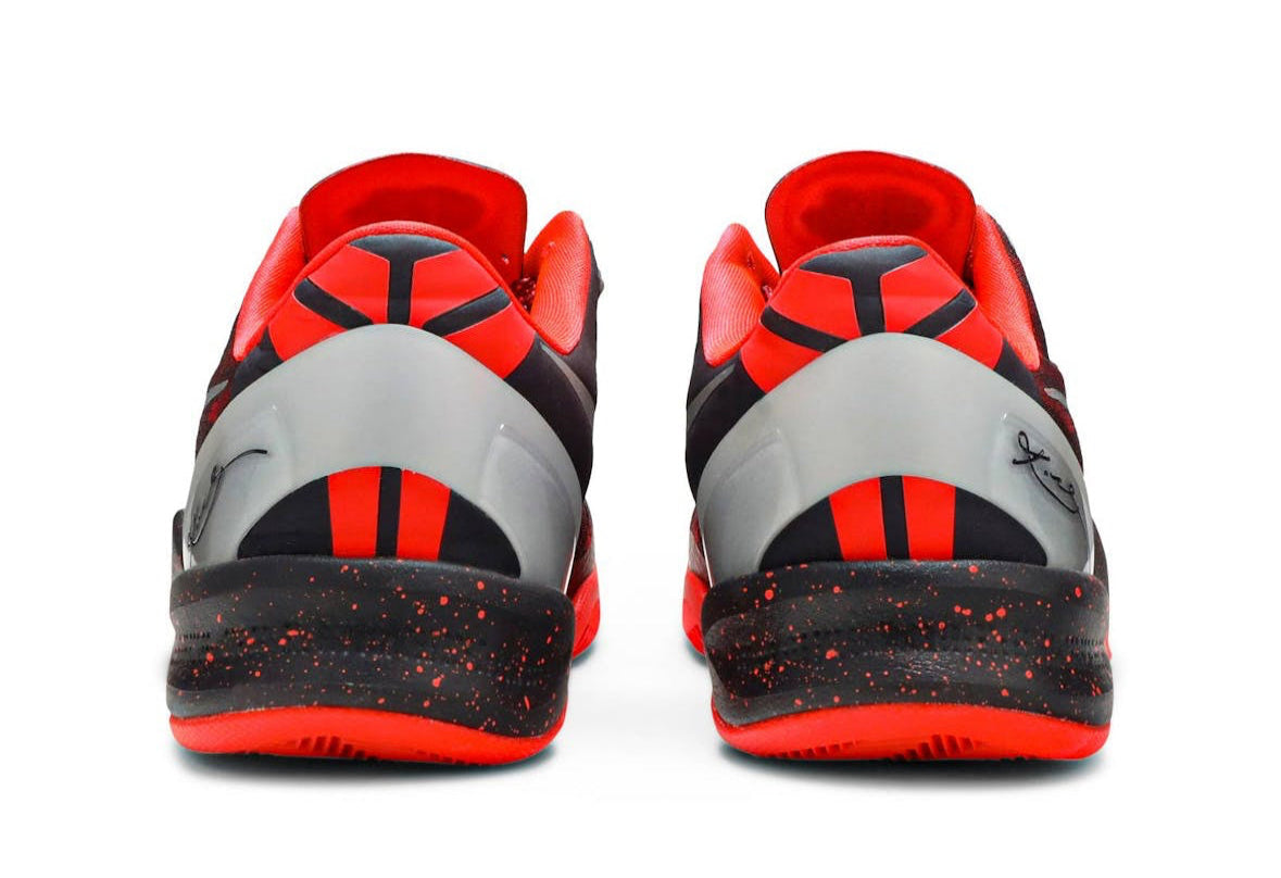Kobe 8 Year Of The Snake