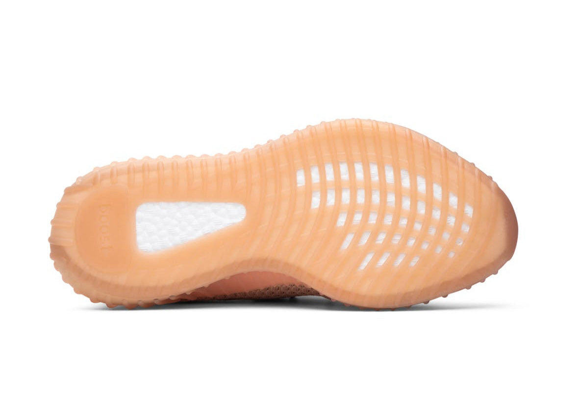 Boost 350 V2 Clay