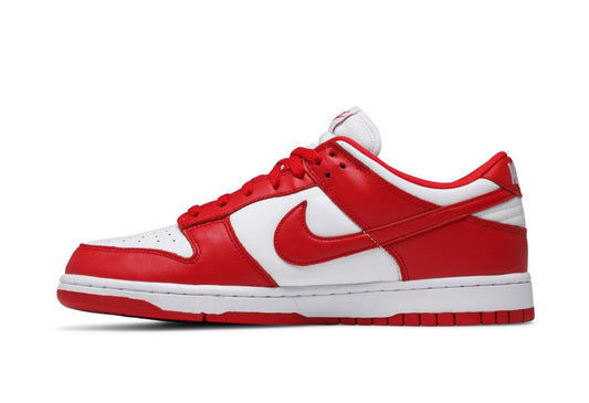 Dunk Low Retro SP St John’s