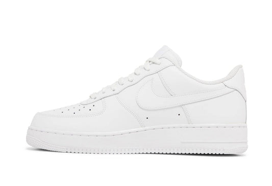 Air Force 1 Utopia