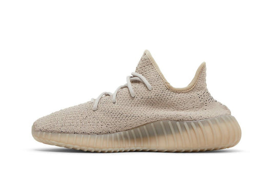 Boost 350 V2 Beige Black