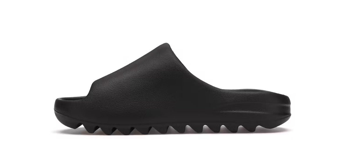 Adidas Yeezy Slide Onyx